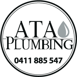 ATA Plumbing