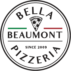 Bella Beaumont Pizzeria