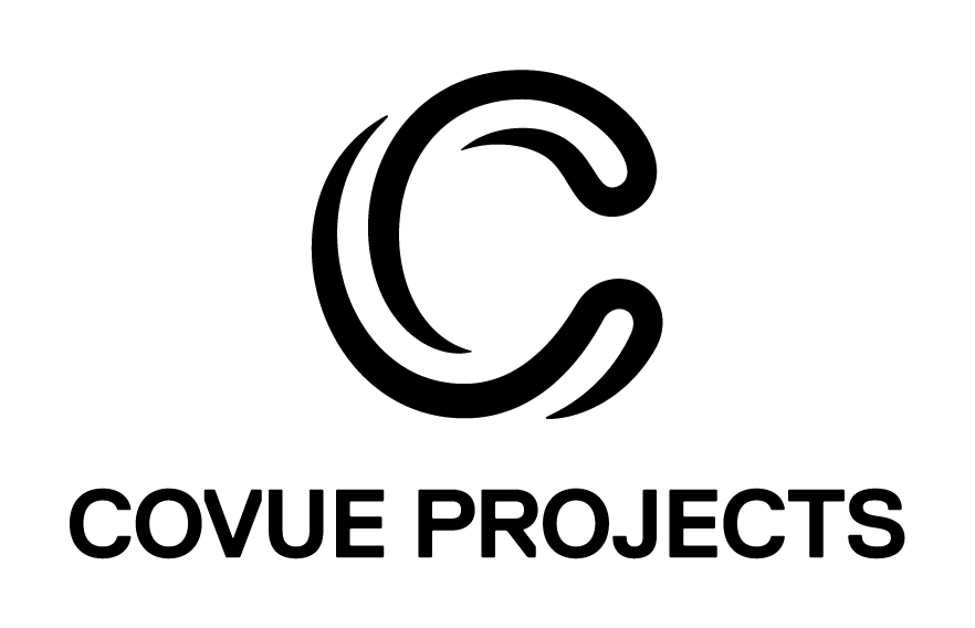 Covue Projects
