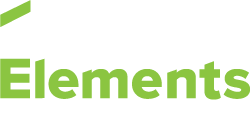 Financial Elements