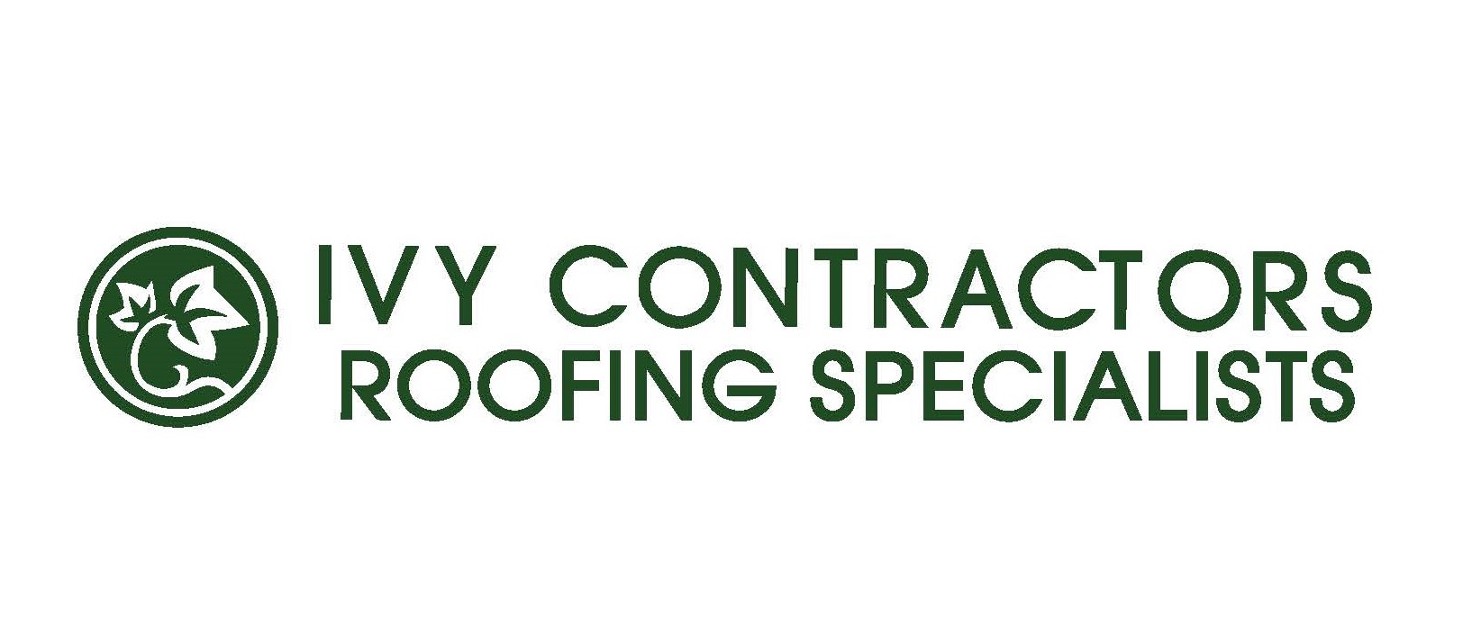 Ivy Contractors