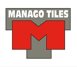 Manago Tiles