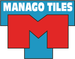 Manago Tiles