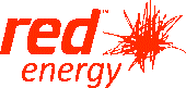 Red Energy