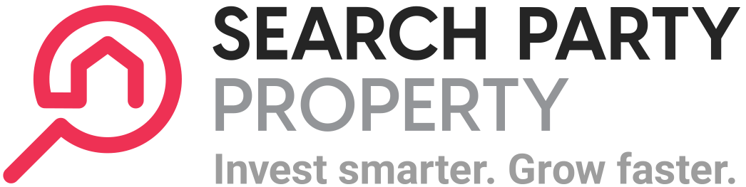 Search Party Property