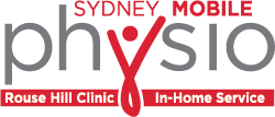 Sydney Mobile Physio