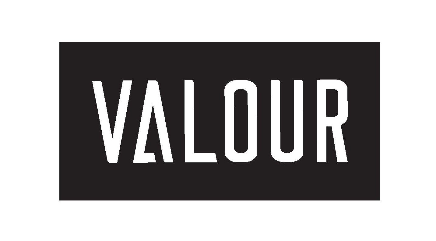 Valour