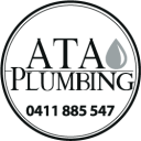 ATA Plumbing