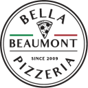 Bella Beaumont Pizzeria