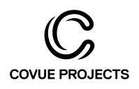 Covue Projects