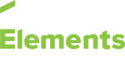 Financial Elements