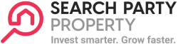 Search Party Property