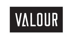 Valour