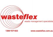 Wasteflex