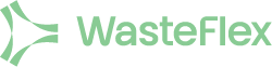 Wasteflex