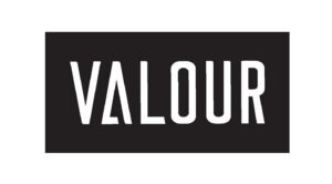 Valour