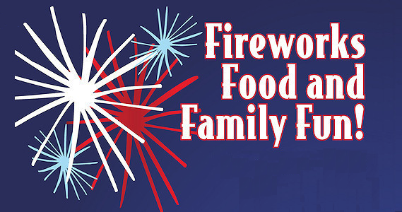 Fireworks2016